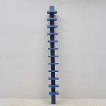 1738 8327 BOOKCASE